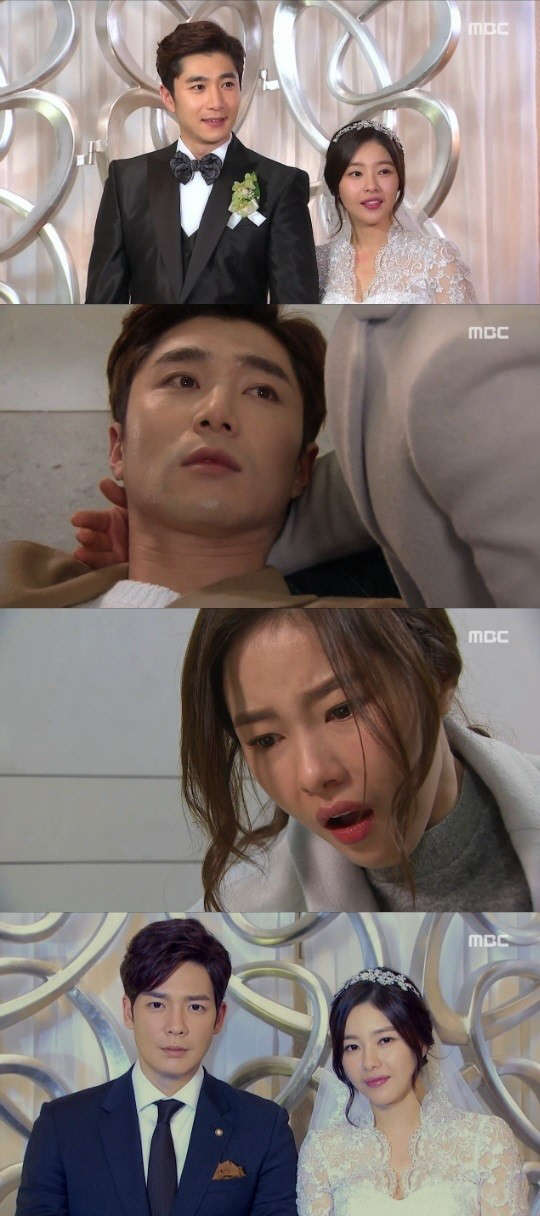 사진=MBC 압구정백야 방송 영상 캡처